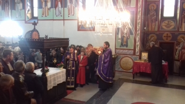 2018-04-06-118 2018-04-06-118