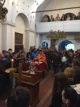 2018-04-06-121 2018-04-06-121