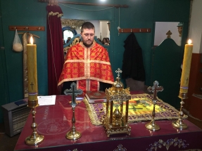 2018-04-06-122 2018-04-06-122