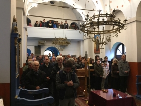 2018-04-06-123 2018-04-06-123