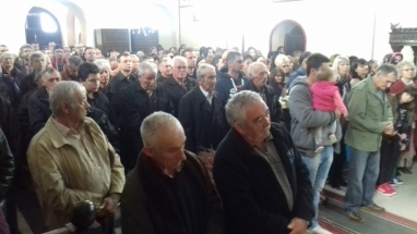 20180401_092429 20180401_092429