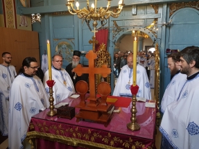 20180401_093105 20180401_093105