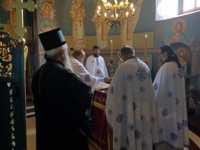 20180401_093230 20180401_093230