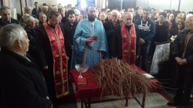 20180401_093633 20180401_093633