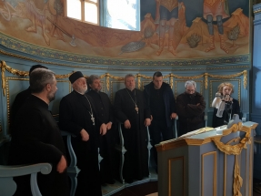 20180401_093807 20180401_093807