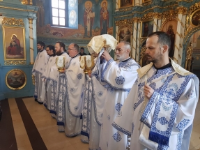 20180401_093820 20180401_093820