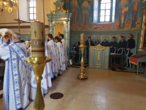 20180401_093830 20180401_093830