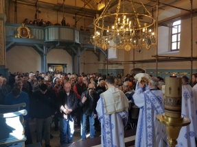 20180401_093837 20180401_093837