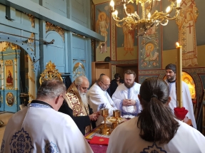 20180401_095927 20180401_095927