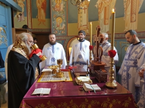 20180401_100026 20180401_100026