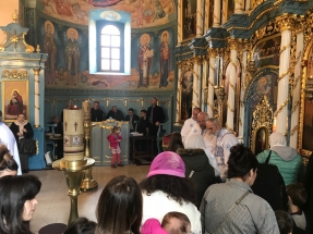 20180401_100027 20180401_100027