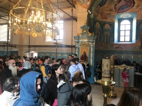 20180401_100028 20180401_100028