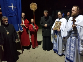 20180407_231015 20180407_231015