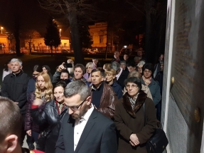 20180407_231027 20180407_231027