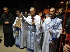 20180407_231134_001 20180407_231134_001