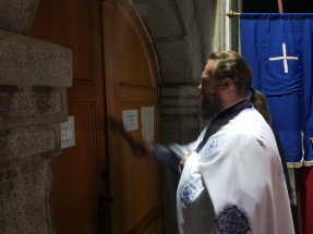 20180407_231348 20180407_231348