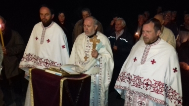 20180408_041132 20180408_041132