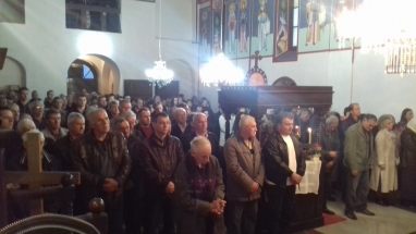 20180408_061423 20180408_061423