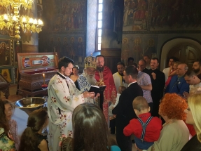 20180422_101311 20180422_101311