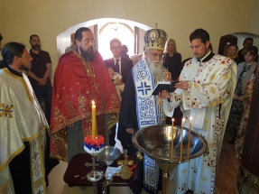 20180422_101854 20180422_101854