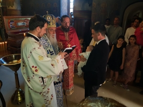 20180422_101956 20180422_101956