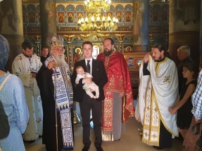 20180422_102021 20180422_102021