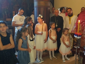 20180422_102200 20180422_102200