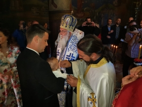 20180422_103108 20180422_103108