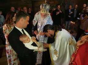 20180422_103116 20180422_103116