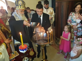 20180422_103238 20180422_103238