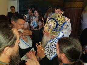 20180422_103440 20180422_103440