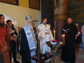 20180422_103654 20180422_103654