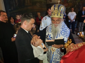 20180422_104325 20180422_104325