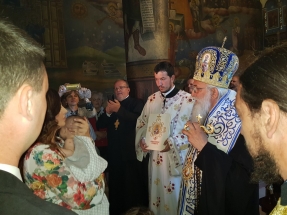 20180422_104556 20180422_104556