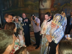 20180422_104737 20180422_104737