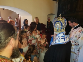 20180422_104936 20180422_104936