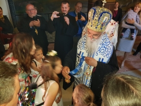 20180422_104959 20180422_104959