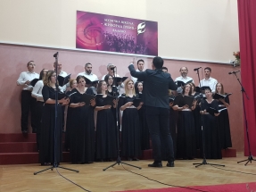 20180422_202912 20180422_202912