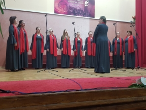 20180422_203739 20180422_203739