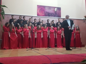 20180422_204130 20180422_204130