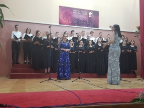 20180422_205619 20180422_205619