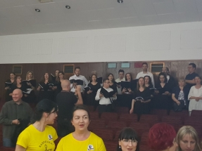 20180422_211017 20180422_211017