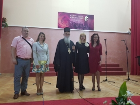 20180422_211111 20180422_211111