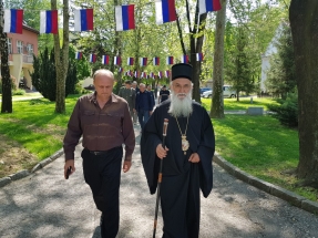 20180423_105738(0) 20180423_105738(0)