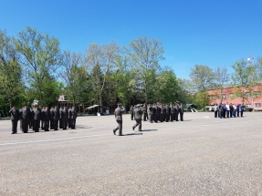 20180423_105921 20180423_105921