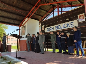 20180423_110124 20180423_110124