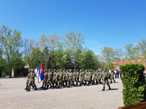 20180423_110158 20180423_110158