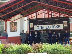 20180423_110258 20180423_110258