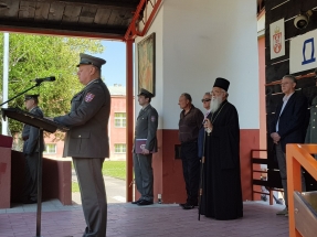 20180423_110817 20180423_110817