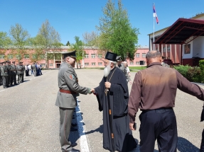 20180423_112743 20180423_112743